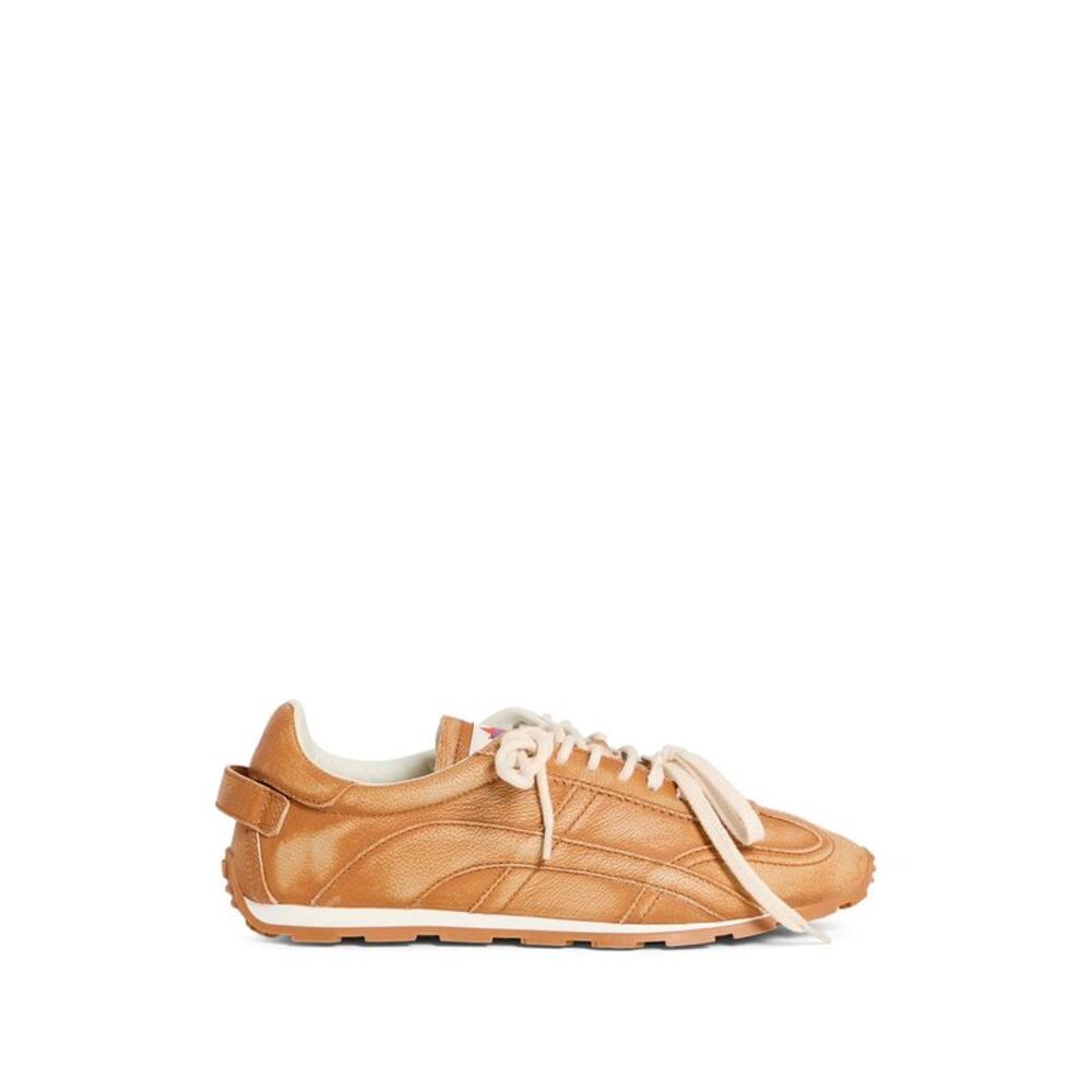 Dsquared2  Trainers Men